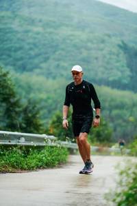 BIB: 
                            <button type="button" onclick="openModal(26245950)" class="btn btn-primary btn-sm float-right btn-popup" data-toggle="modal" data-target=".modal-high-quality">
                        <i class="fas fa-shopping-cart"></i> Add to Cart
                    </button>
                                            <button type="button" onclick="isThisMe(26245950, true)" class="btn btn-success btn-sm float-right btn-popup btn-isme hidden" data-toggle="tooltip" data-placement="bottom" title="นี่คือรูปของคุณใช่ไหม คลิกที่นี่เพื่อเอาเข้าอัลบั้ม">
                        <i class="fas fa-plus"></i> Add to album
                    </button>
                    <button type="button" onclick="isThisMe(26245950, false)" class="btn btn-warning btn-sm float-right btn-popup btn-isnotme hidden">
                        <i class="fas fa-ban"></i> Remove from album
                    </button>